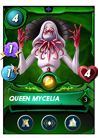 Queen Mycelia_lv3.png