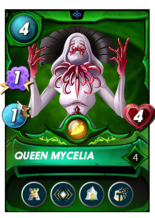Queen Mycelia_lv4.png