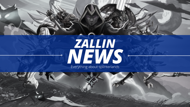 Zallin News.png