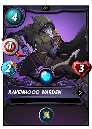 Ravenhood Warden_lv2.png
