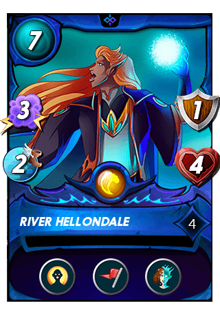 River Hellondale_lv4.png