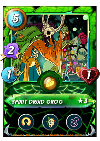Spirit Druid Grog_lv3.png