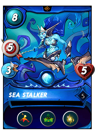 Sea Stalker_lv5.png