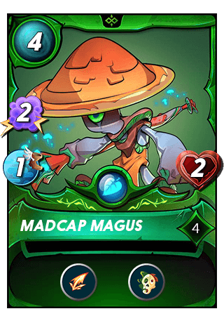 Madcap Magus_lv4.png