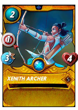 Xenith Archer_lv5_gold.png