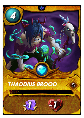 Thaddius Brood_lv5_gold.png