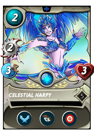 Celestial Harpy_lv5.png