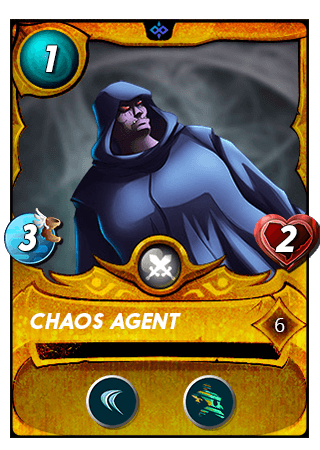 Chaos Agent_lv6_gold.png
