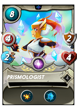 Prismologist_lv4.png