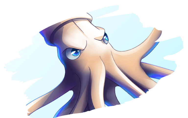 Final FLYING SQUID.png