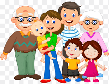 png-clipart-extended-family-a-happy-love-miscellaneous-thumbnail.png