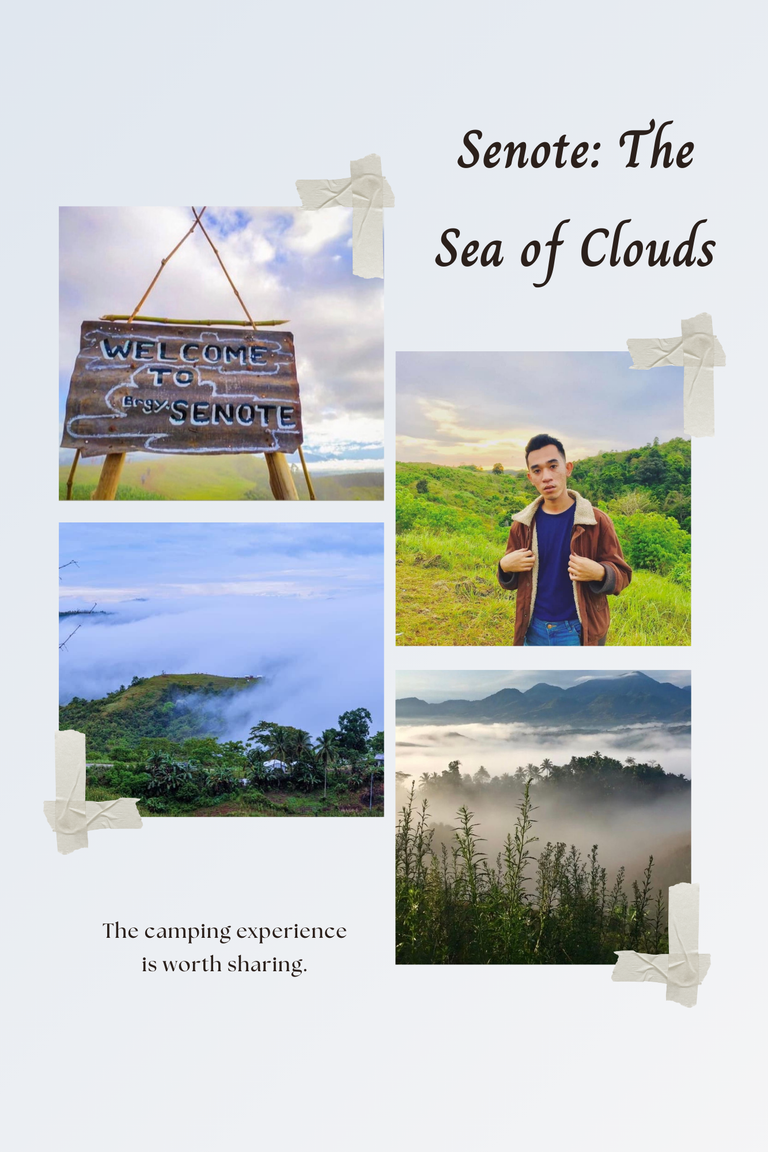 Senote The Sea of Clouds.png