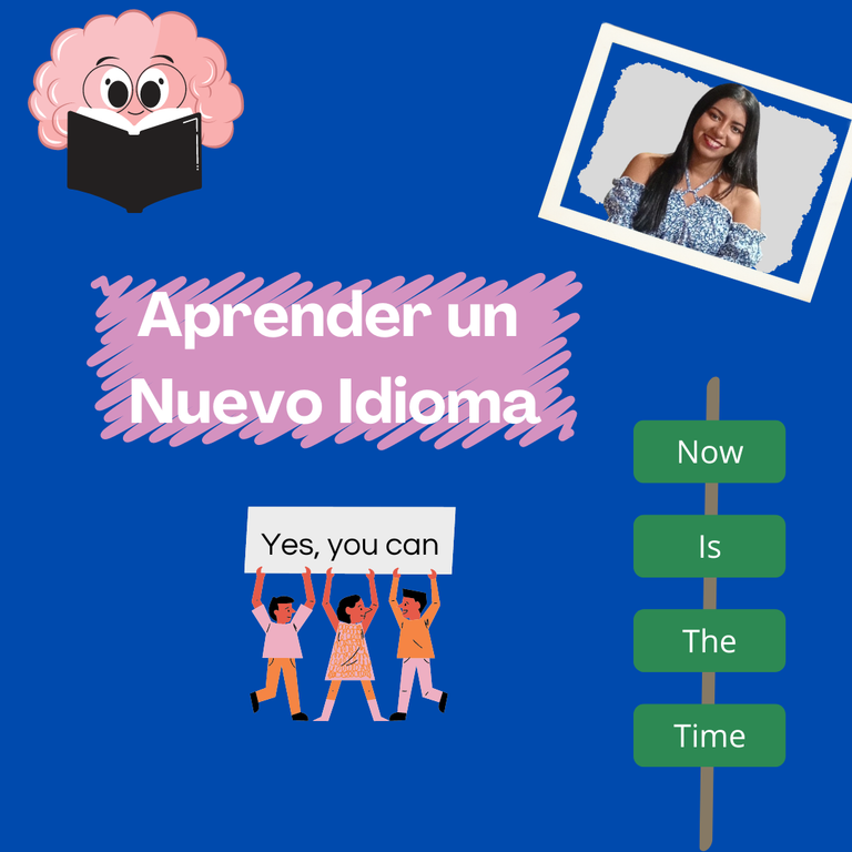 Aprender un Nuevo Idioma.png
