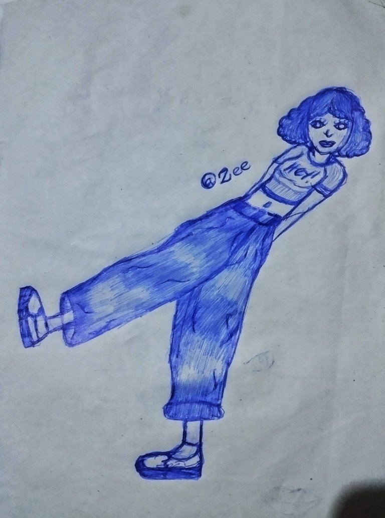 1000986349.jpg