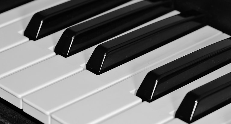 piano-362251_1280.jpg