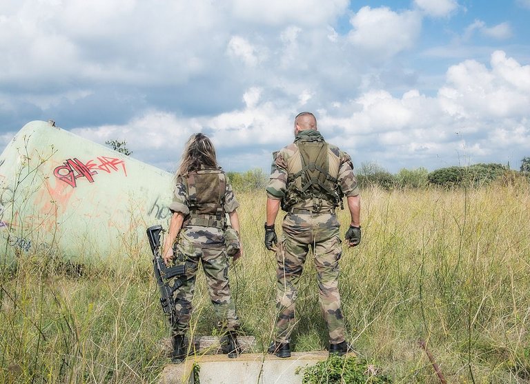 army-1446021_1280.jpg