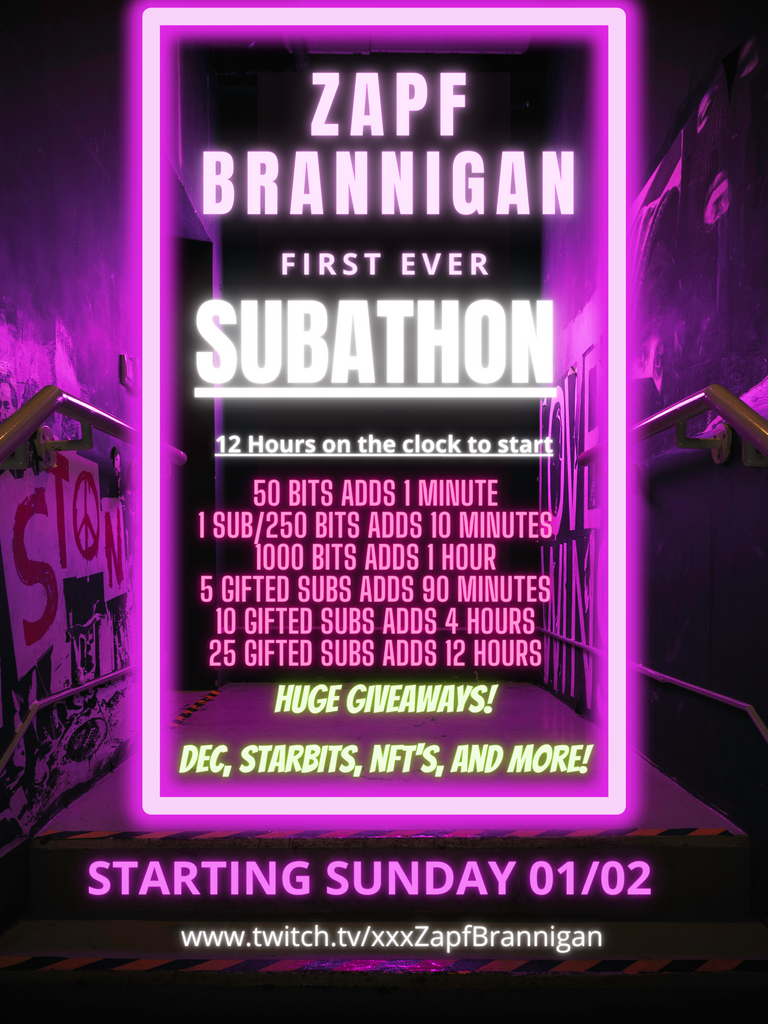 Subathon Poster.png