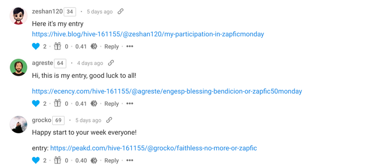 Screenshot 2023-04-08 10.29.23.png