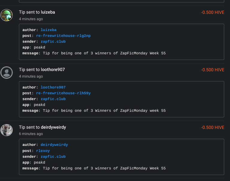 Screenshot 2022-11-21 22.10.17.png