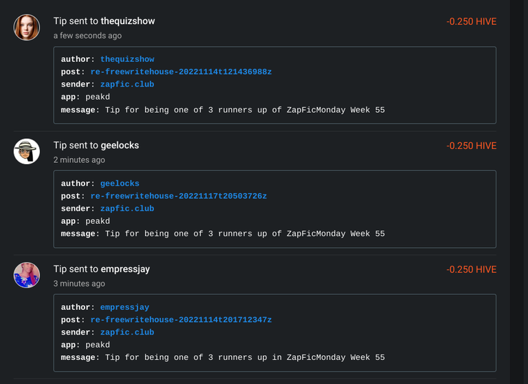 Screenshot 2022-11-21 22.09.49.png