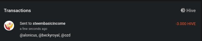 Screenshot 2025-05-02 21.48.05.png