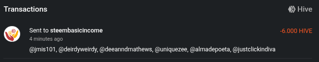 Screenshot 2025-05-10 13.35.24.png