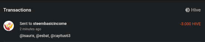 Screenshot 2025-05-26 13.38.33.png