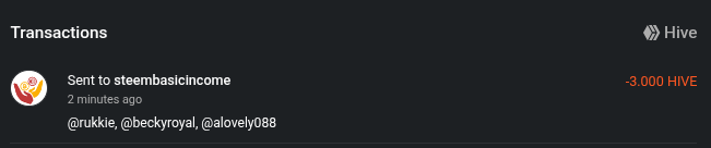 Screenshot 2025-08-17 22.25.38.png