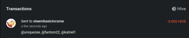 Screenshot 2025-08-11 13.10.01.png