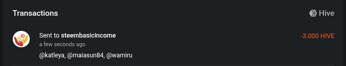 Screenshot 2025-07-06 21.29.32.png