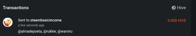 Screenshot 2025-09-13 22.27.26.png