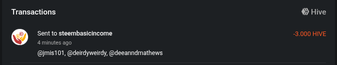 Screenshot 2025-05-10 13.34.31.png