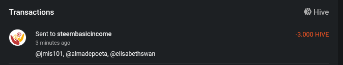 Screenshot 2025-08-23 22.17.25.png