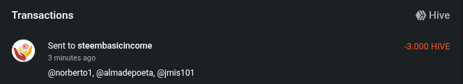Screenshot 2025-05-19 11.40.00.png