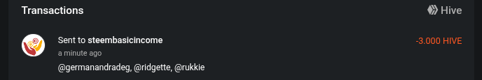 Screenshot 2025-06-13 16.49.03.png