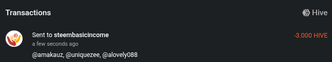 Screenshot 2025-07-20 16.25.54.png