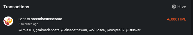 Screenshot 2025-08-23 22.18.23.png