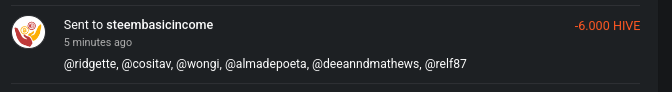 Screenshot 2025-04-26 20.40.53.png