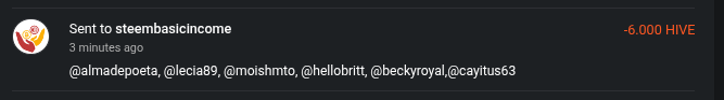 Screenshot 2025-07-13 21.39.57.png
