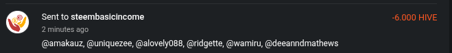 Screenshot 2025-07-20 16.30.07.png