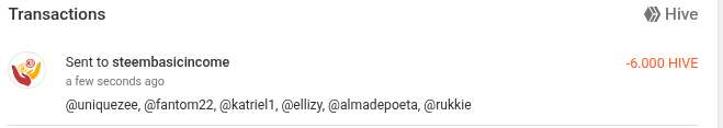 Screenshot 2025-08-11 13.12.34.png