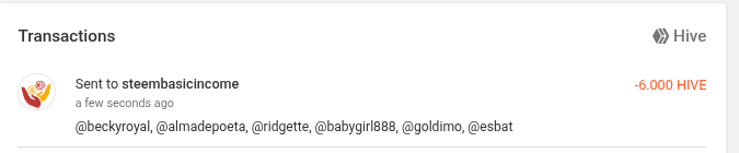 Screenshot 2025-05-30 20.21.49.png