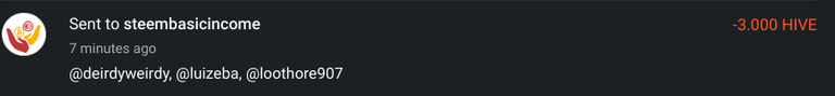 Screenshot 2022-11-21 22.10.49.png