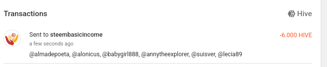Screenshot 2025-04-13 20.32.36.png