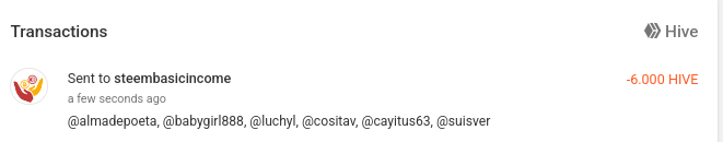 Screenshot 2025-04-20 18.47.29.png