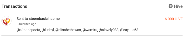 Screenshot 2025-06-29 22.07.16.png