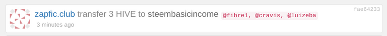 Screenshot 2022-09-13 13.53.23.png