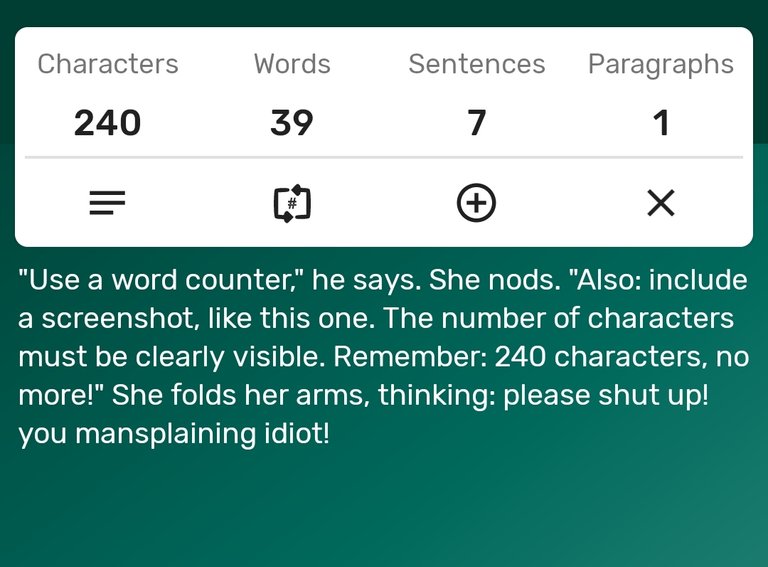 Screenshot_2025-01-16-22-32-54-299_wordtextcounter.details.main-edit.jpg