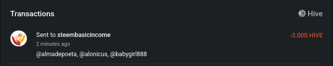 Screenshot 2025-04-13 20.33.17.png