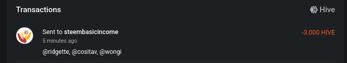 Screenshot 2025-04-26 20.40.05.png